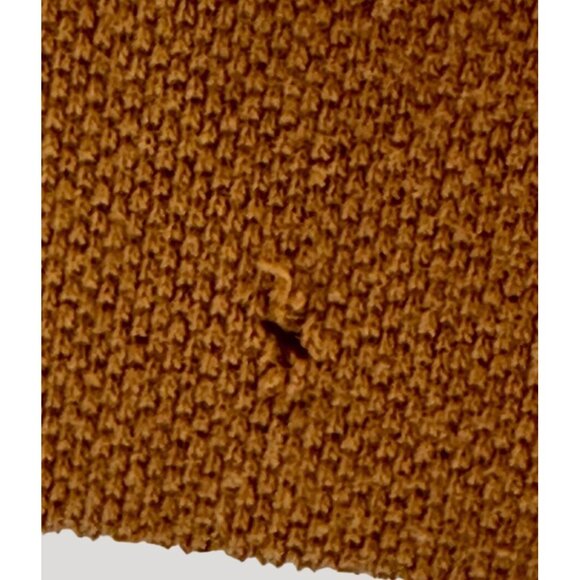 Enyce Clothing Co Men’s Shirt Multi Color Size XXL SKU 2989AA - Picture 6 of 8